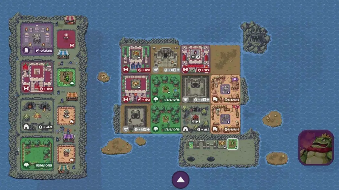 图片[5]-【美版】盖世魔王 .Overboss-游糖YoTeb