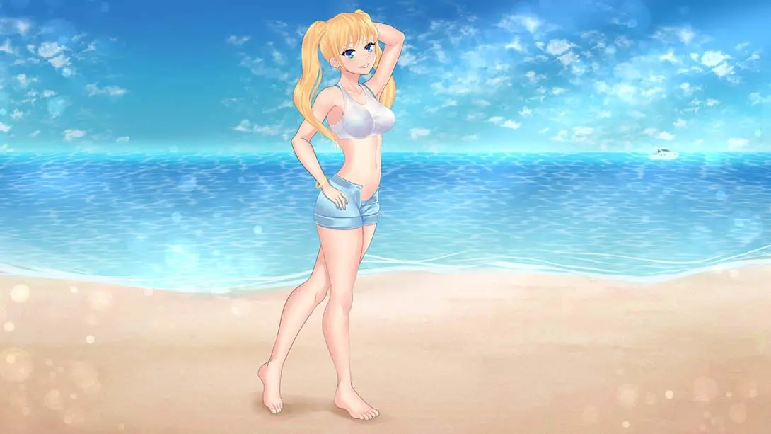 图片[5]-【美版】HentaiUni-游糖YoTeb