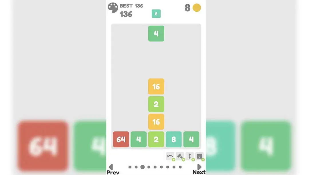 图片[4]-【美版】9合1谜题 9 in 1 Puzzles-游糖YoTeb