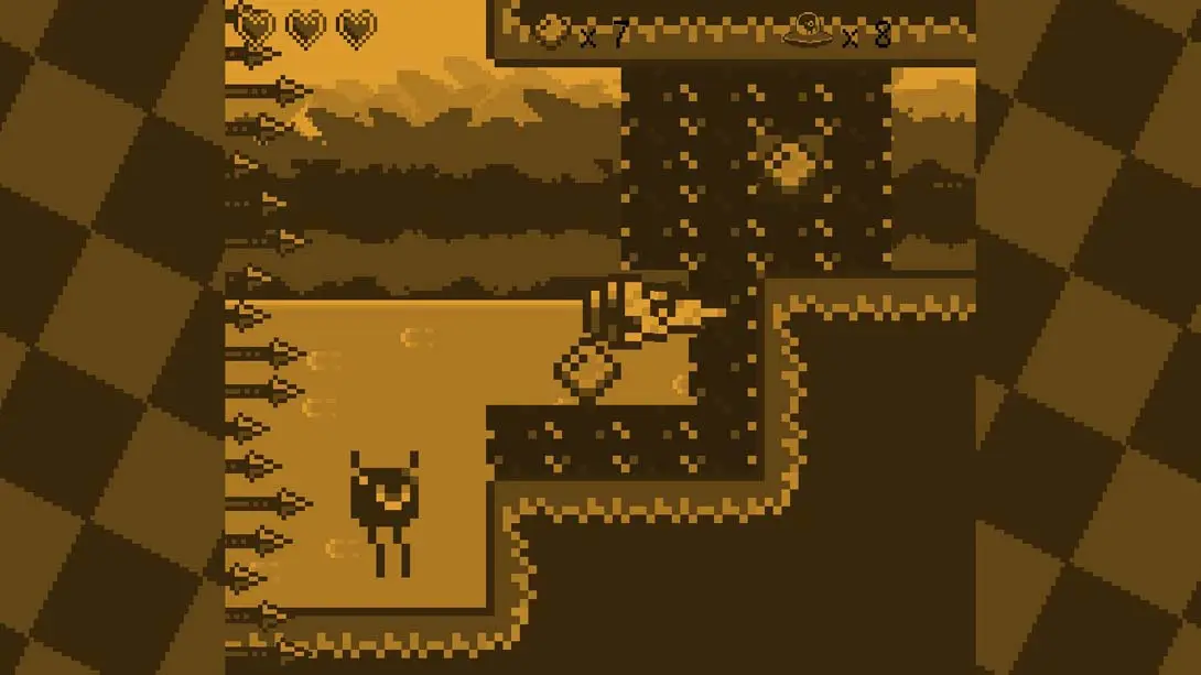 图片[3]-【美版】布洛比与德鲁比 .Bloopy & Droopy-游糖YoTeb