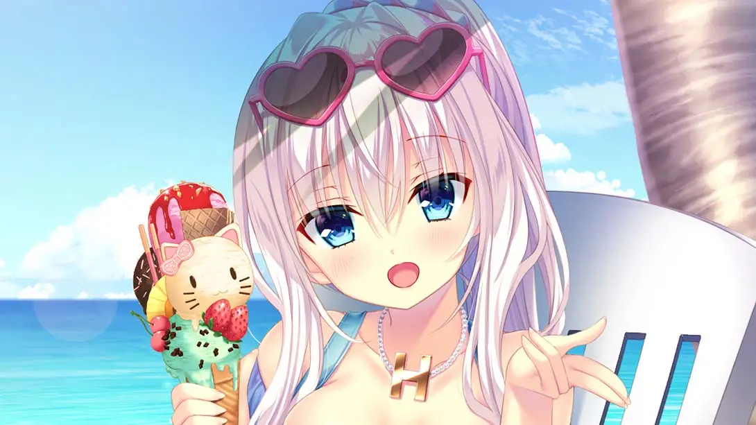 图片[5]-【日版】Carp x Honey _A Promise of Silk Doves and the Land of Sweets コイ×ミツ　～絹織双鳩とお菓子の国の約-游糖YoTeb