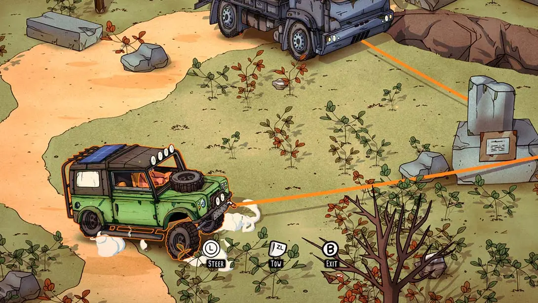 图片[4]-【美版】Like No Other The Legend Of The Twin Books-游糖YoTeb