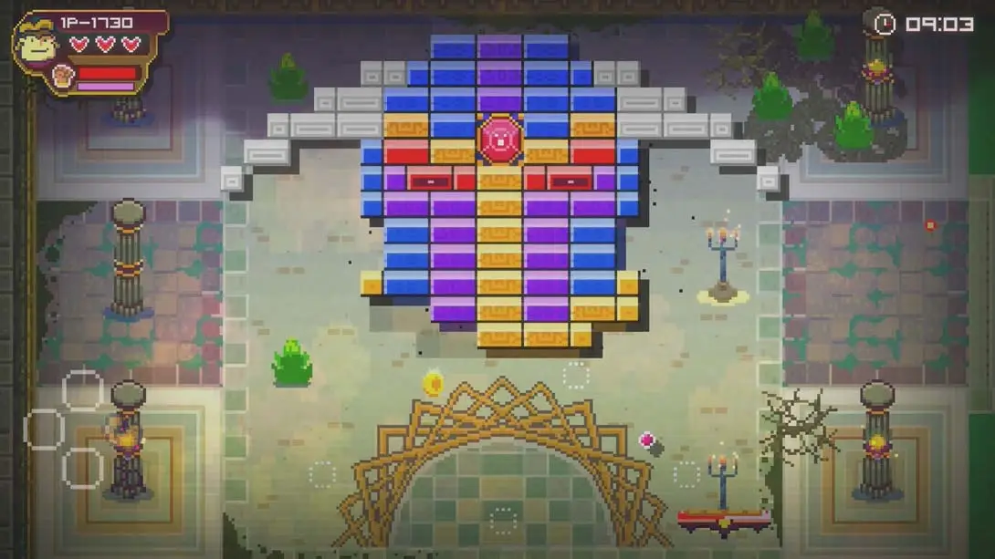 图片[1]-【美版】地下城2觉醒 .Dungeonoid 2 Awakening-游糖YoTeb