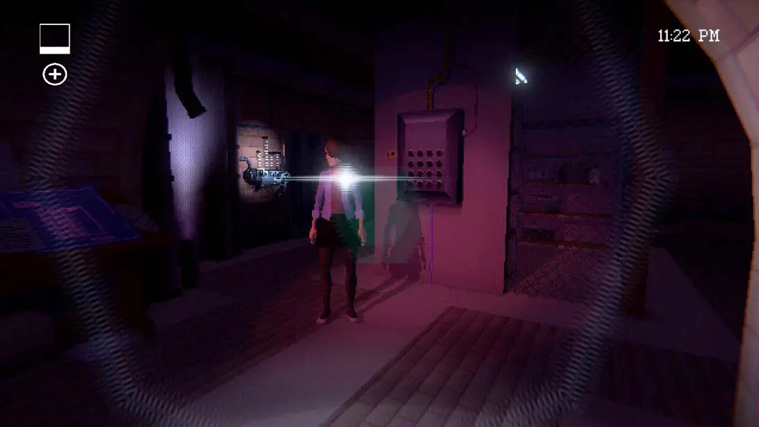 图片[1]-【美版】Homebody-游糖YoTeb