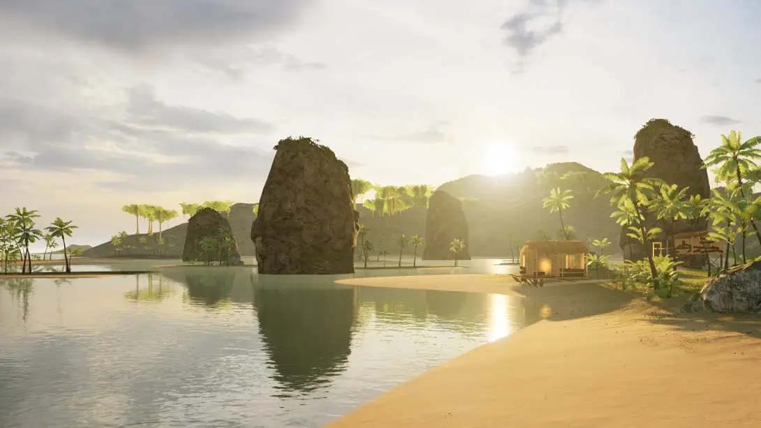 图片[3]-Strike Force 2 Terrorist Hunt-游糖YoTeb