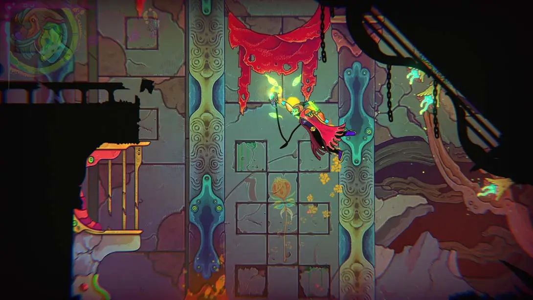 图片[3]-奥特罗斯 .Ultros（1.3.0.0）金手指-游糖YoTeb