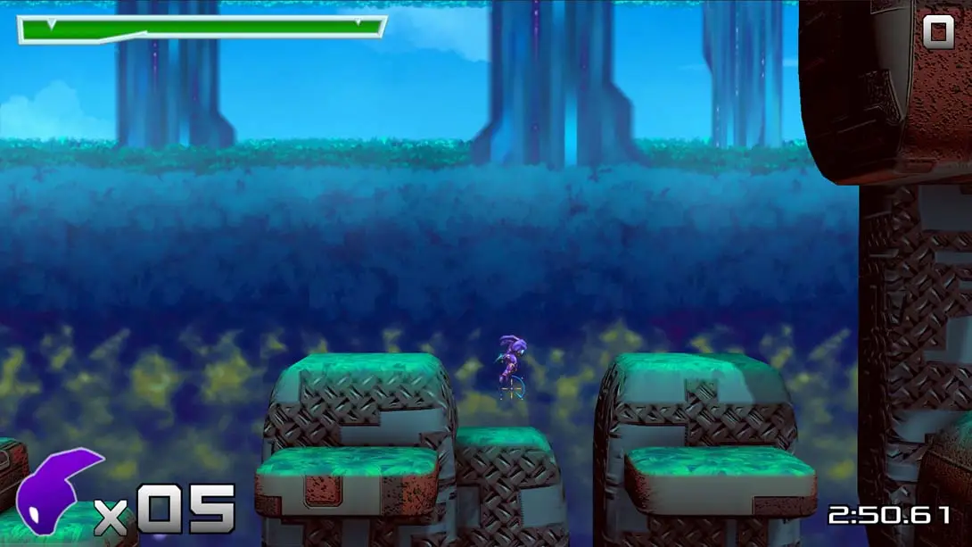 图片[1]-机灵鬼 Slinki-游糖YoTeb