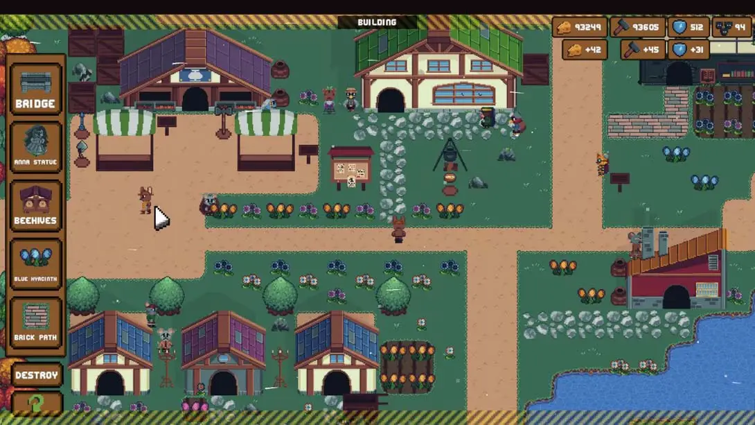 图片[4]-背包英雄 .Backpack Hero（1.0.5）金手指-游糖YoTeb