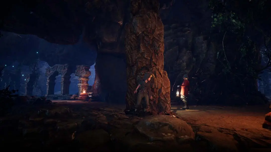 图片[4]-别样视界-游糖YoTeb