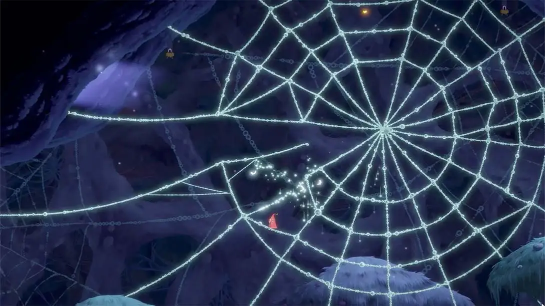 图片[1]-【美版】花之灵 Hoa-游糖YoTeb