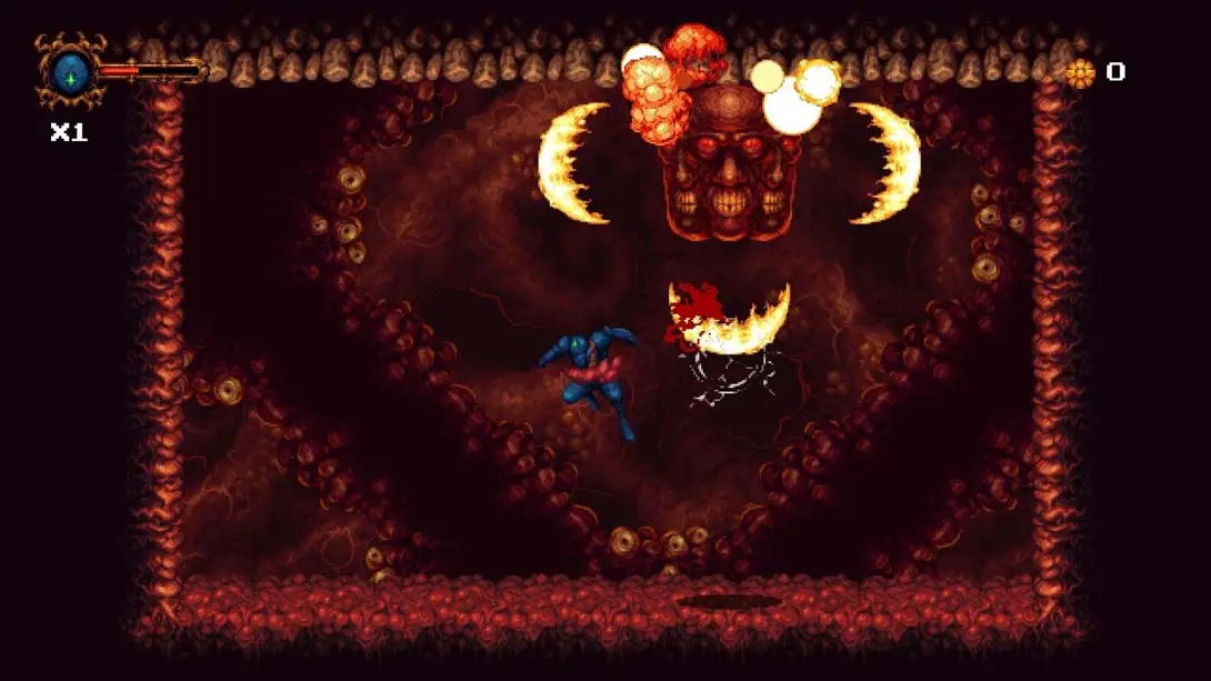 图片[3]-【美版】原初之光 Primal Light-游糖YoTeb