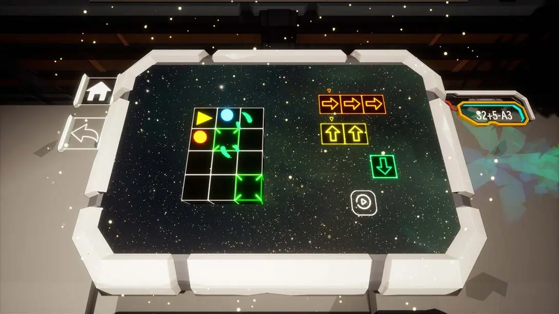 图片[2]-【美版】线路时间 .Line Time-游糖YoTeb