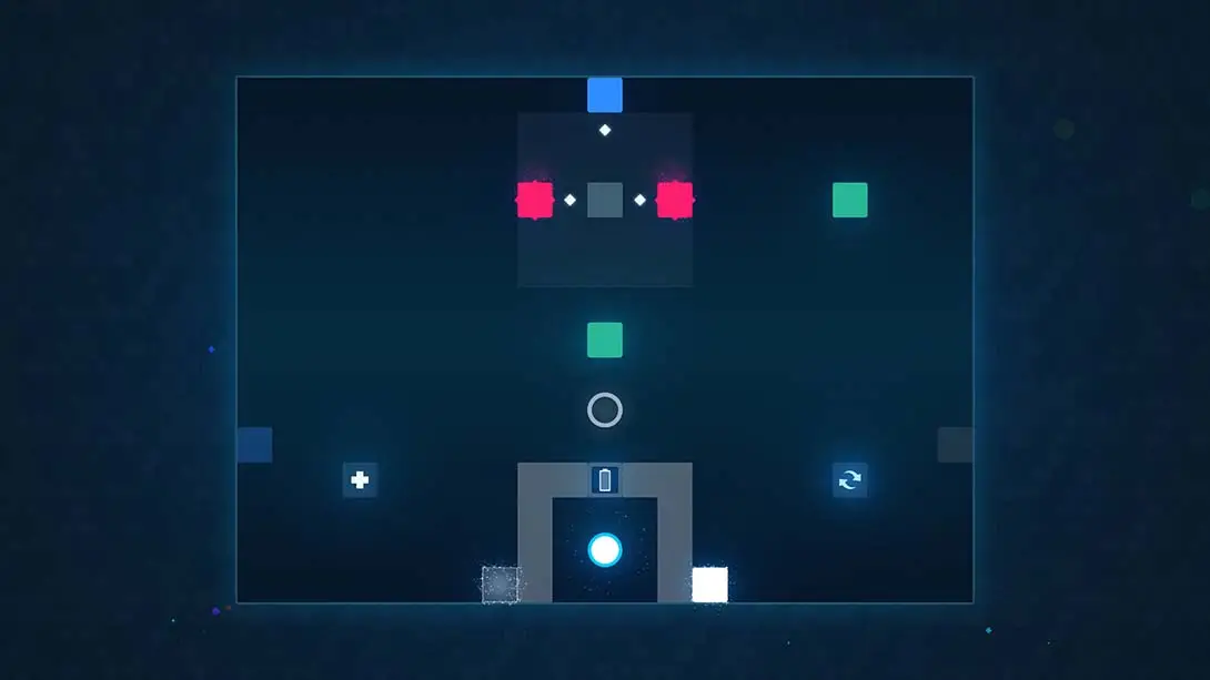 图片[4]-活跃神经元3 Active Neurons 3 Wonders Of The World-游糖YoTeb