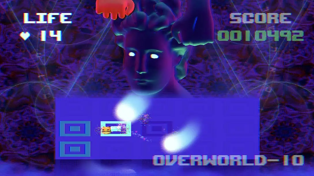 图片[5]-PUSS!-游糖YoTeb