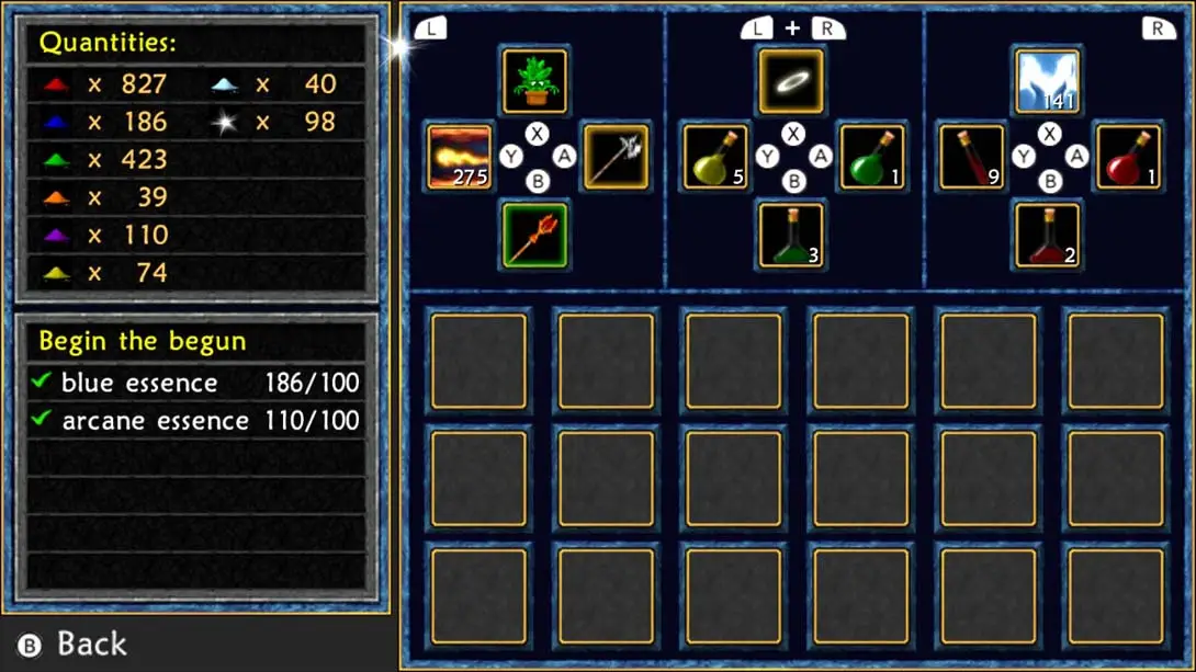 图片[5]-厕所穿越记 Unepic-游糖YoTeb