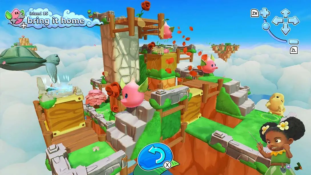 图片[5]-【美版】弹波波 .Tempopo-游糖YoTeb