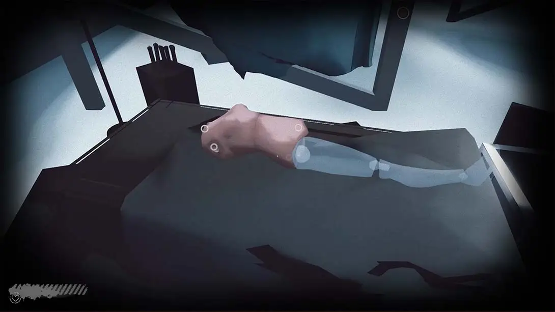 图片[2]-十二宫杀手在说话 Zodiac-游糖YoTeb