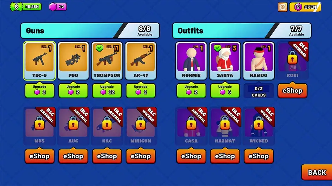 图片[6]-【美版】城市偷盗之王 .Heisting-游糖YoTeb