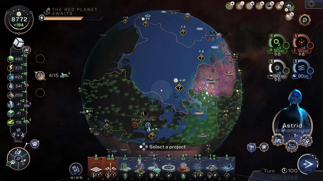 图片[6]-【美版】焕然异星 Terraformers-游糖YoTeb