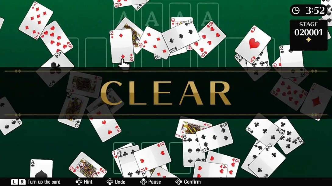 图片[3]-【美版】纸牌集合 Solitaire Collection-游糖YoTeb