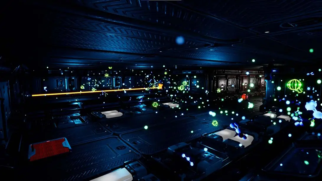 图片[2]-【美版】至尊机械 .Euphoria Supreme Mechanics-游糖YoTeb