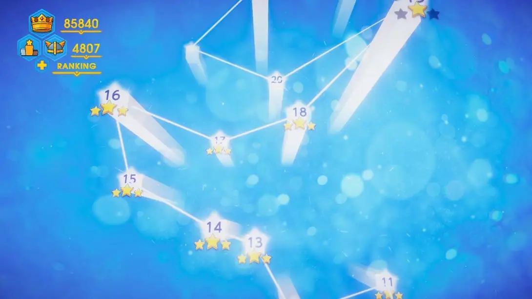 图片[2]-色彩坠落 ColorFall-游糖YoTeb