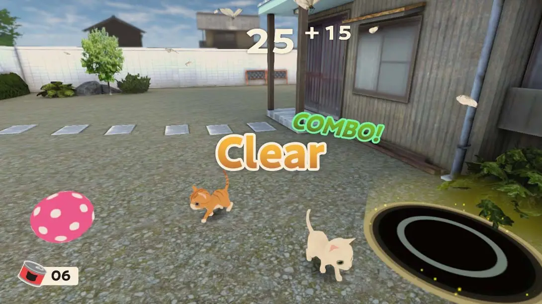 图片[3]-【美版】喵咪 NEKOMIN-游糖YoTeb