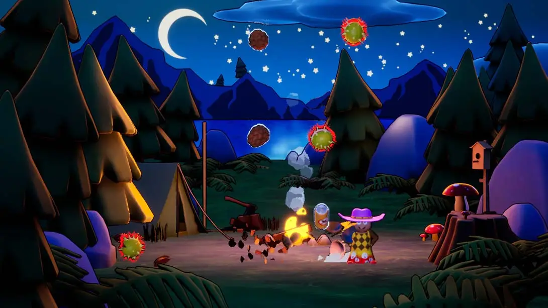 图片[1]-Happy Hoarder-游糖YoTeb