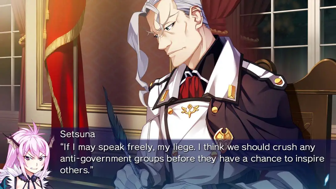 图片[2]-【美版】自无尽的未来 .Hatsumira -From the Future Undying--游糖YoTeb