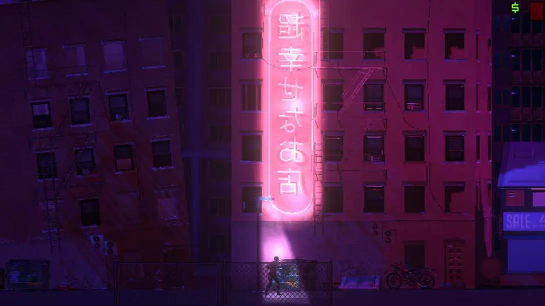 图片[6]-【美版】Boxerpunk Stories-游糖YoTeb