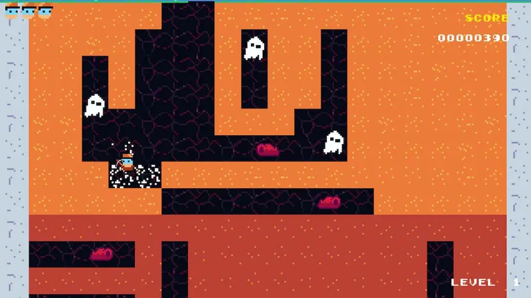 图片[6]-达吉 Duggy-游糖YoTeb