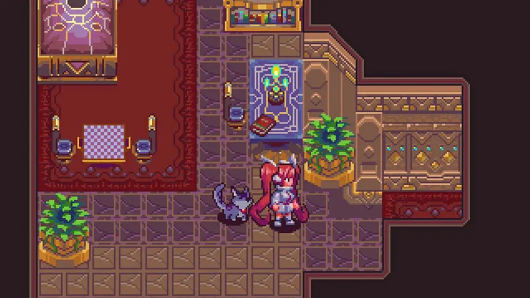 图片[6]-Jin概念 Jin Conception-游糖YoTeb