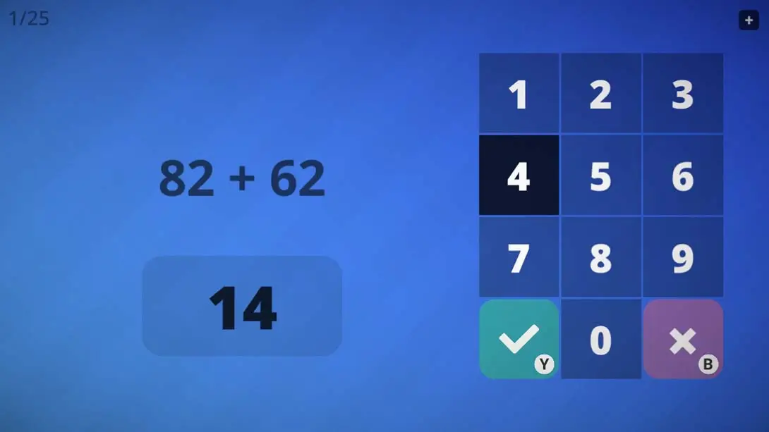 图片[4]-数学健身房 Math Gym-游糖YoTeb