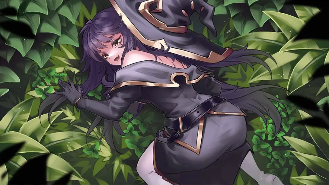 图片[2]-【英版】Japanese Goblins-游糖YoTeb