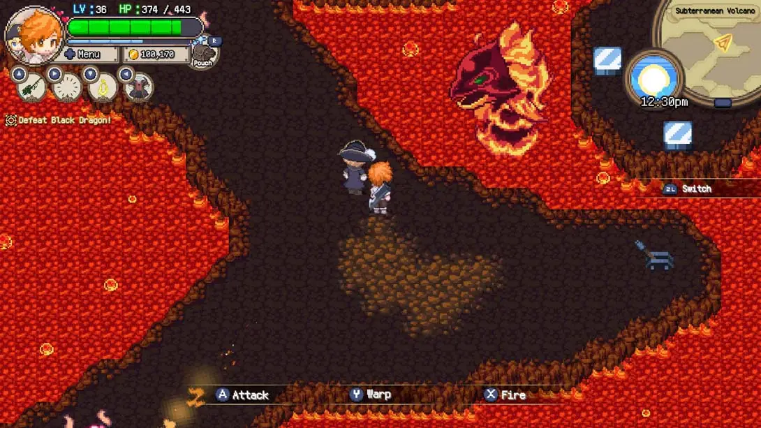 图片[3]-【美版】海洋幻想 .Sea Fantasy-游糖YoTeb