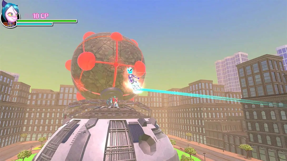 图片[3]-【美版】Roller Katz: BF Episode 1-游糖YoTeb