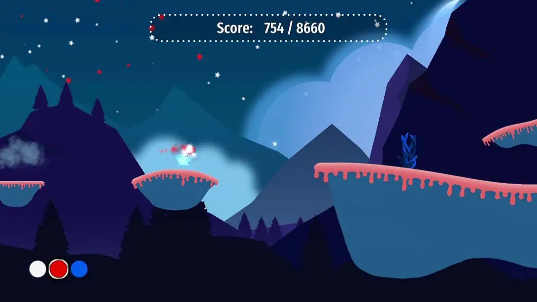 图片[3]-发光体 Luminos-游糖YoTeb