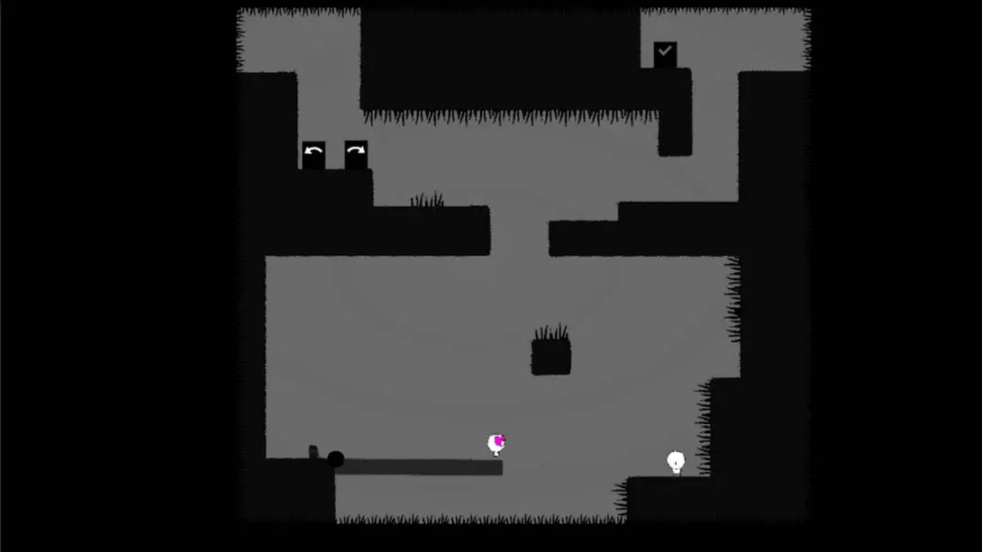 图片[1]-他和她3 Him&Her3-游糖YoTeb