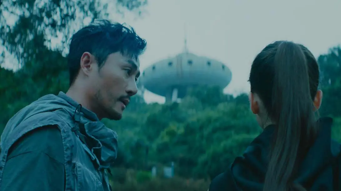 图片[5]-因迈斯乐园 Immerse Land-游糖YoTeb