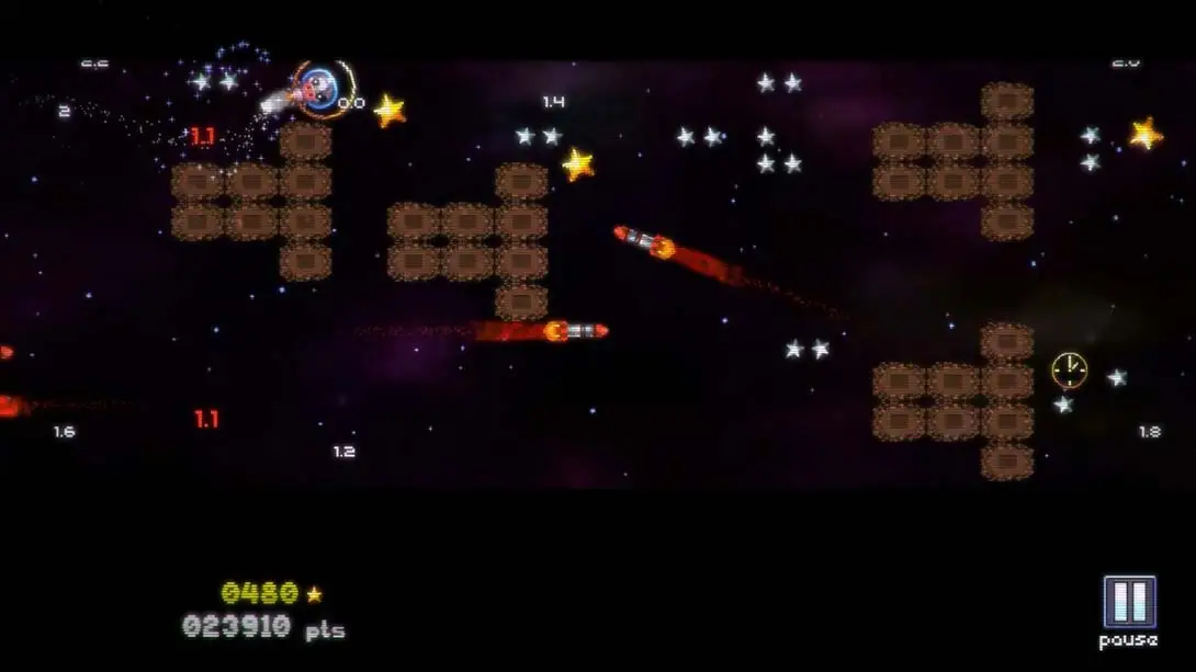 图片[5]-超级明星熊猫 Super Star Panda-游糖YoTeb