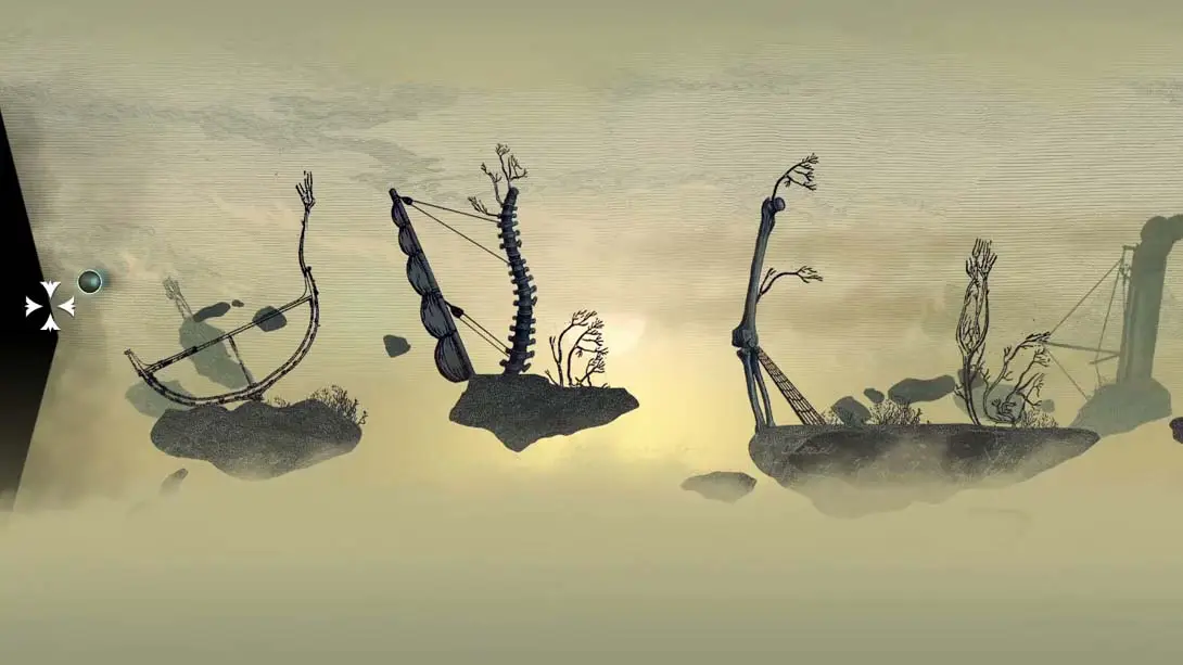 图片[3]-【美版】返魂2 Goetia 2-游糖YoTeb