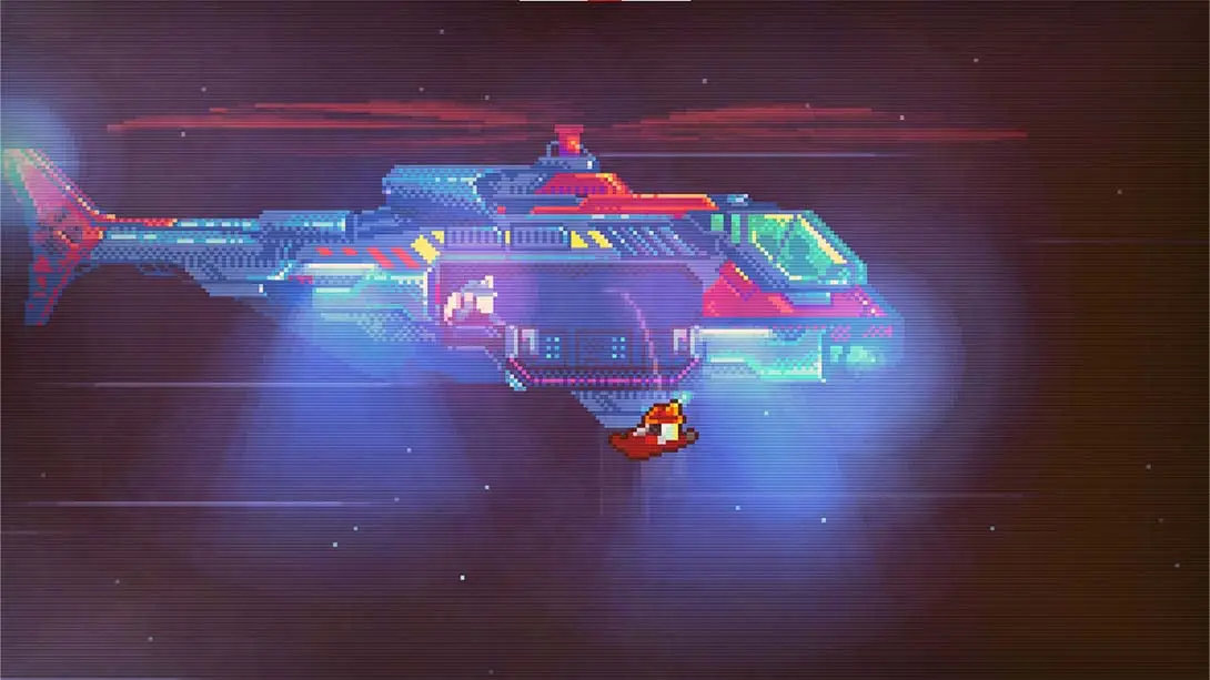 图片[1]-【美版】核能烈焰 .Nuclear Blaze-游糖YoTeb