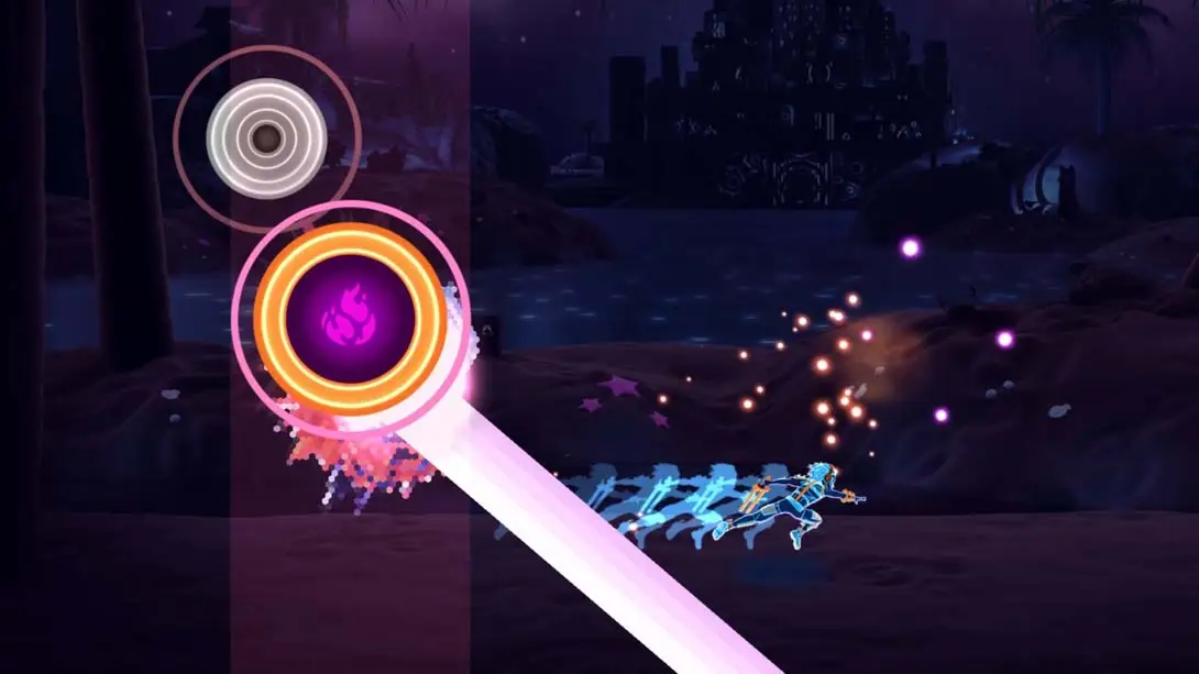 图片[3]-【美版】音律战神2 Klang 2-游糖YoTeb