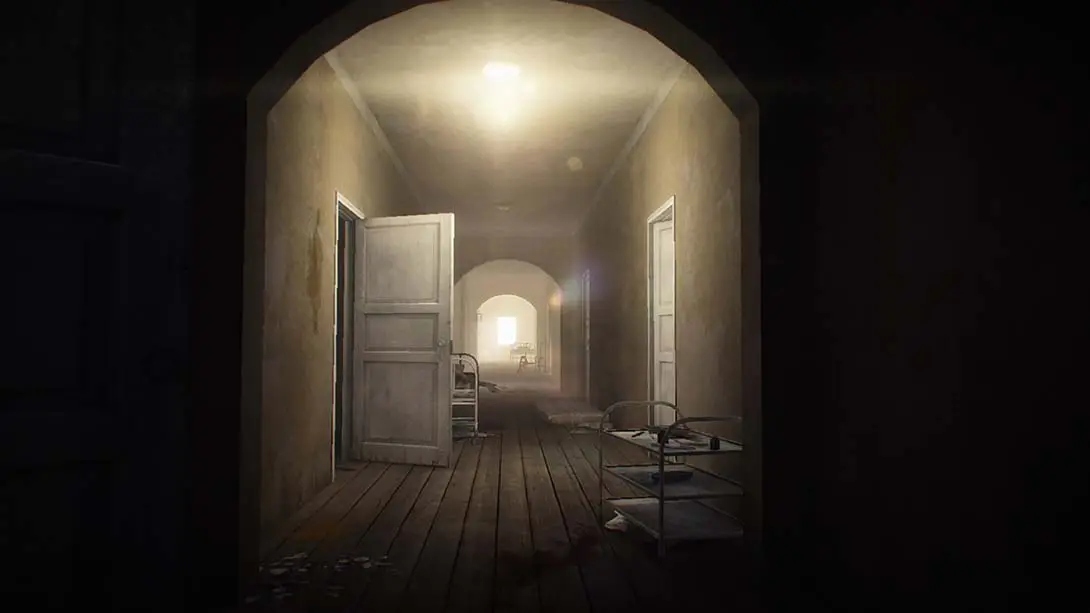 图片[1]-【美版】35MM-游糖YoTeb