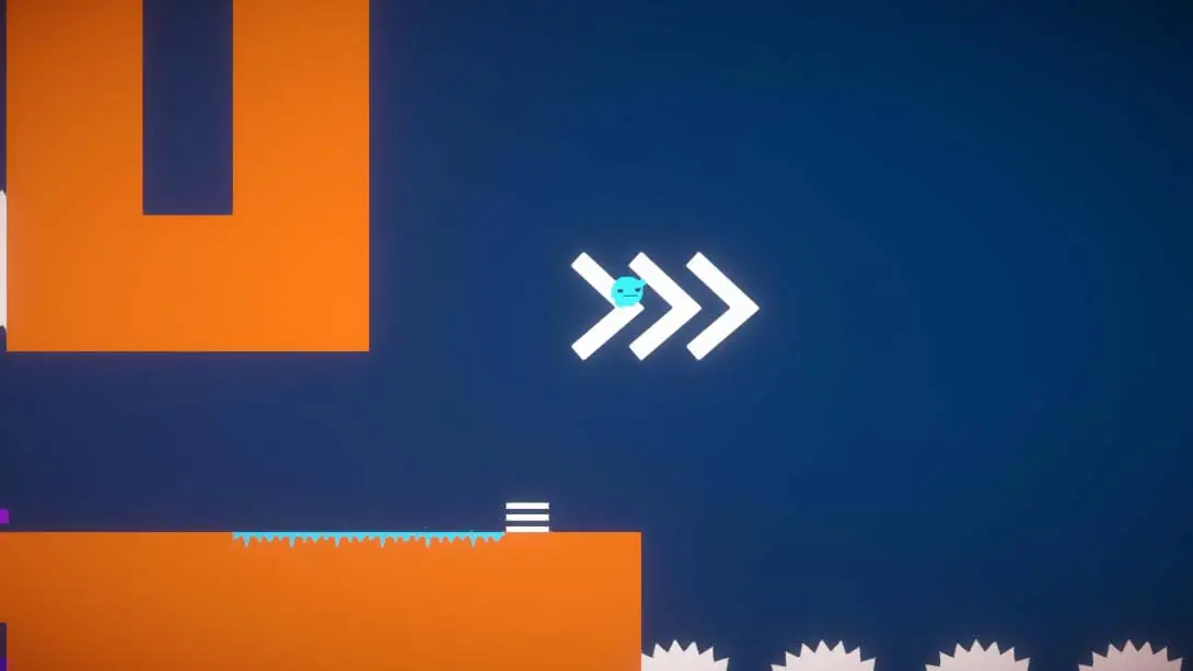 图片[4]-【美版】Paint Ball-游糖YoTeb