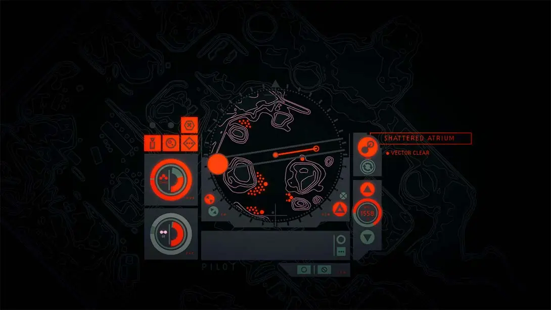 图片[3]-孤星寂海 In Other Waters-游糖YoTeb