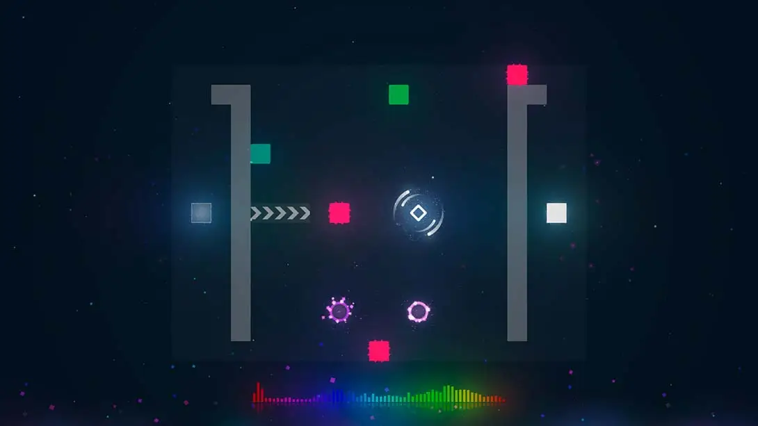 图片[5]-活跃神经元2 Active Neurons 2-游糖YoTeb