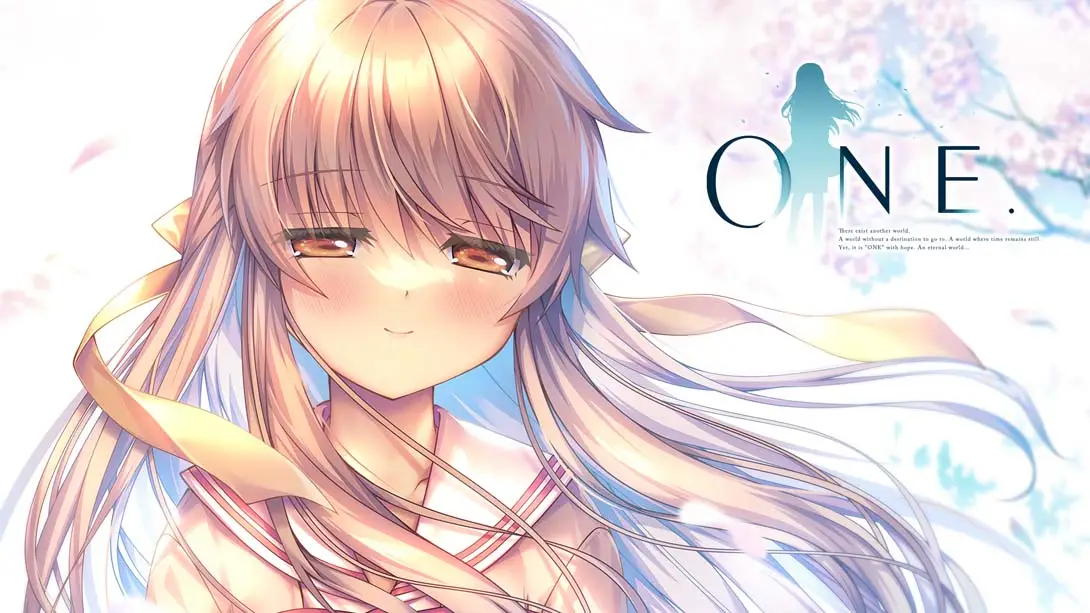 【美版】ONE.-游糖YoTeb