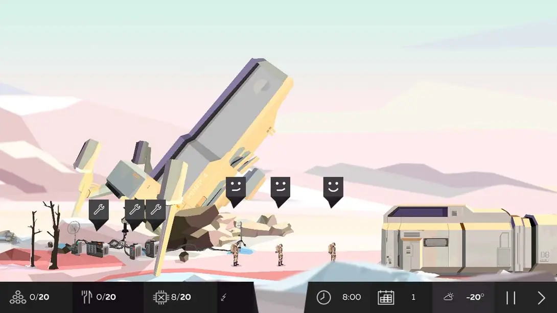 图片[4]-对称 SYMMETRY-游糖YoTeb