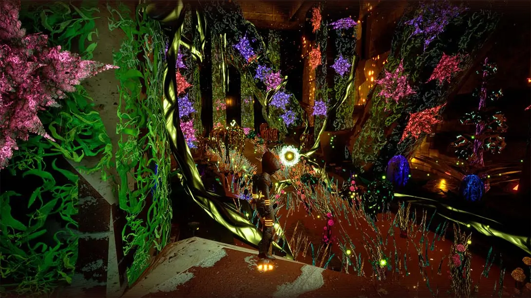 图片[6]-安室 AnShi-游糖YoTeb